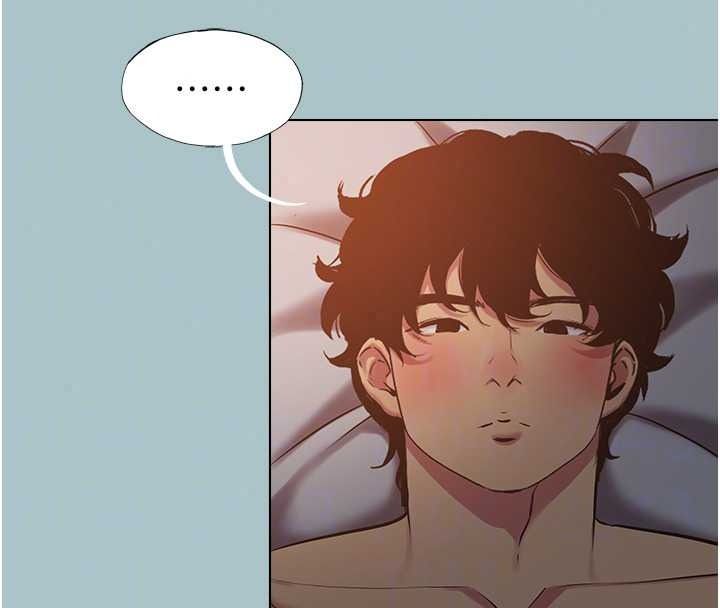不要恋爱要打炮第60話-別再來找我這個負心漢了