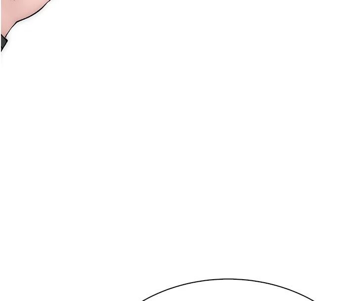 衣冠禽兽第13話-發情狀態闖入他們的房間