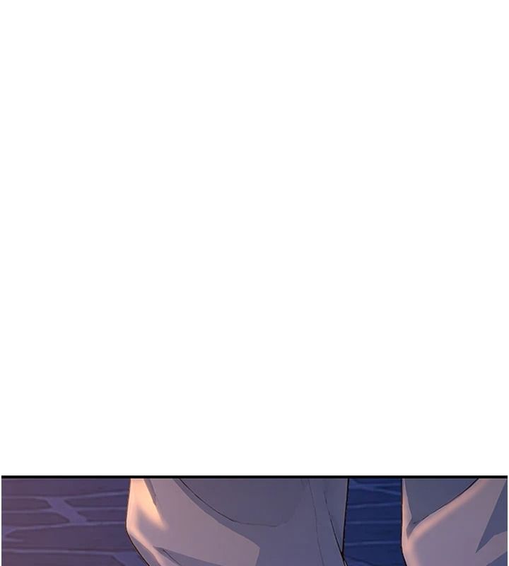 衣冠禽兽第13話-發情狀態闖入他們的房間