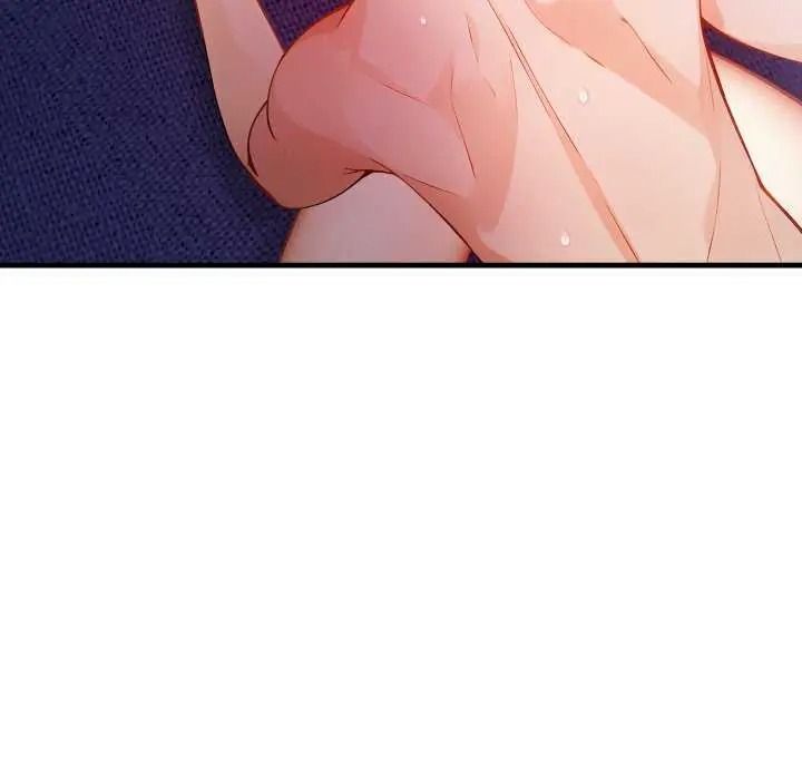 美女咨商师的夜间诊疗室第10話
