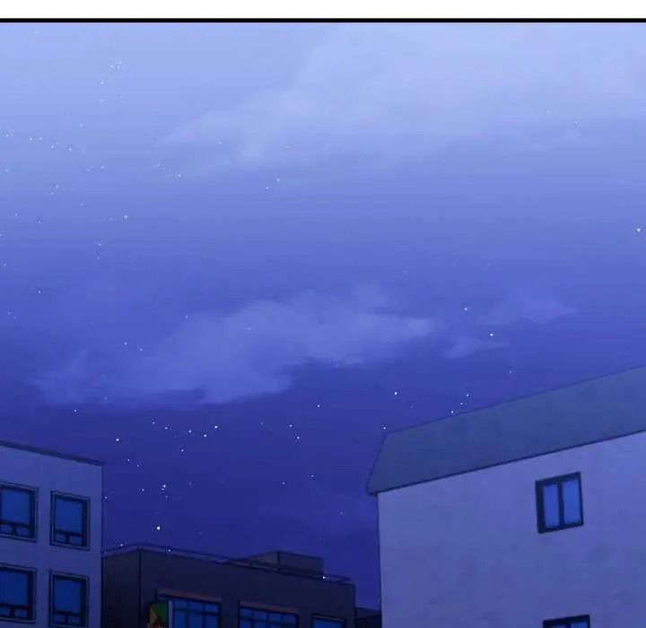 美女咨商师的夜间诊疗室第10話