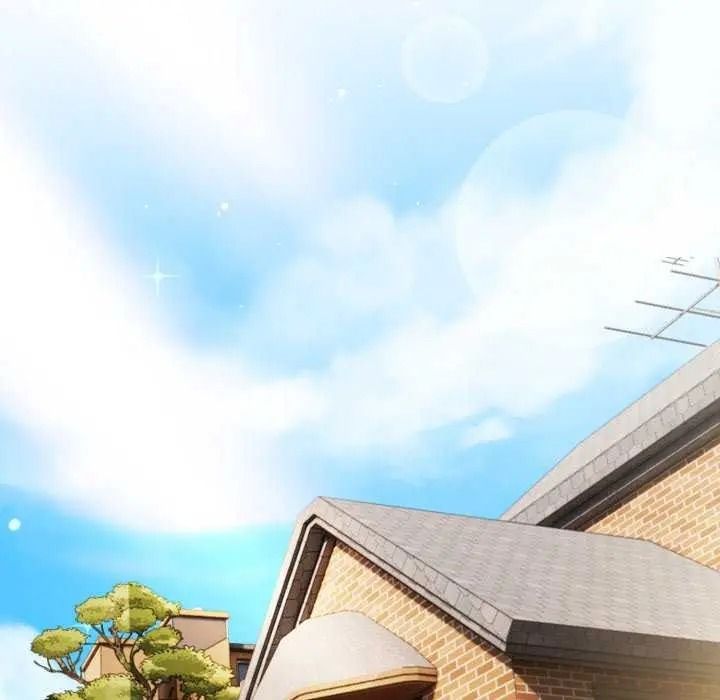 美女咨商师的夜间诊疗室第10話