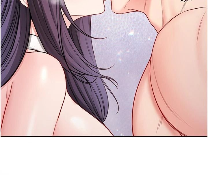 不纯吸血鬼第34話-妳是在意淫我嗎?