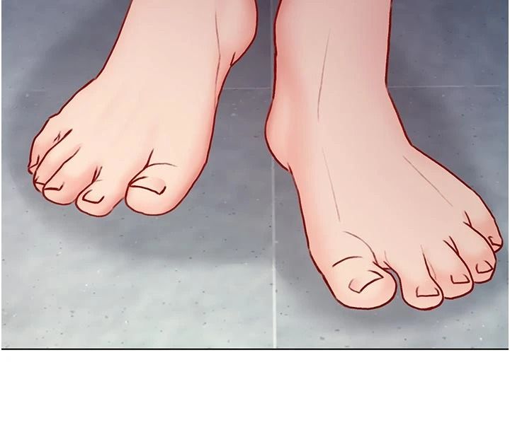 不纯吸血鬼第34話-妳是在意淫我嗎?