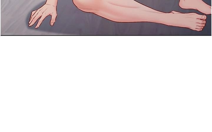 不纯吸血鬼第34話-妳是在意淫我嗎?