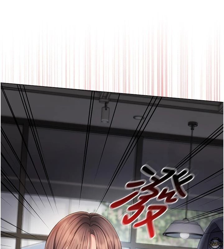 我的in援团第15話-我等等幫你吹&hearts;