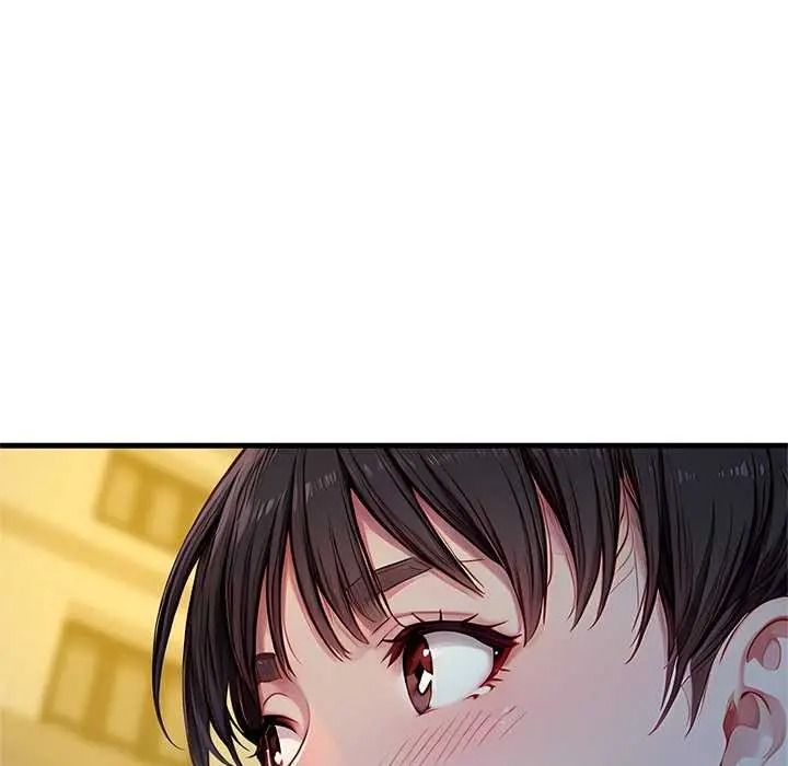 學姐的秘密特訓第6話