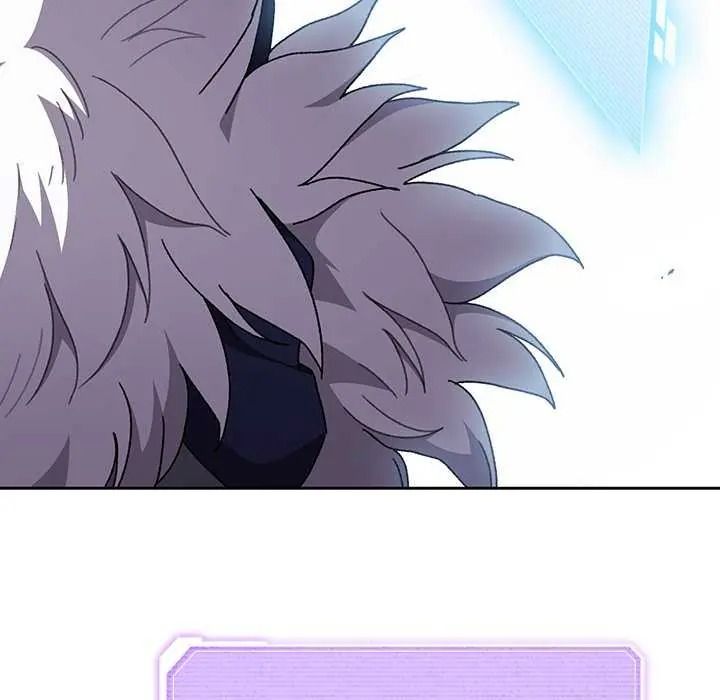 男人稀缺的異世界第52話