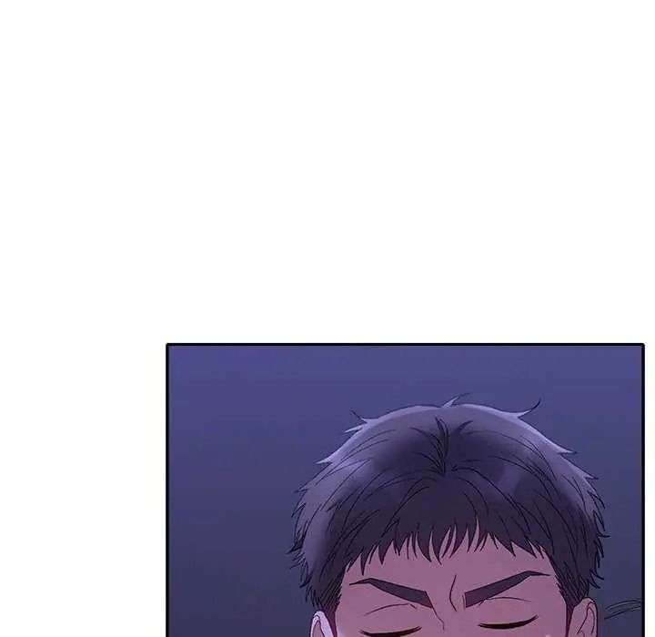 她們教會我的事第49話