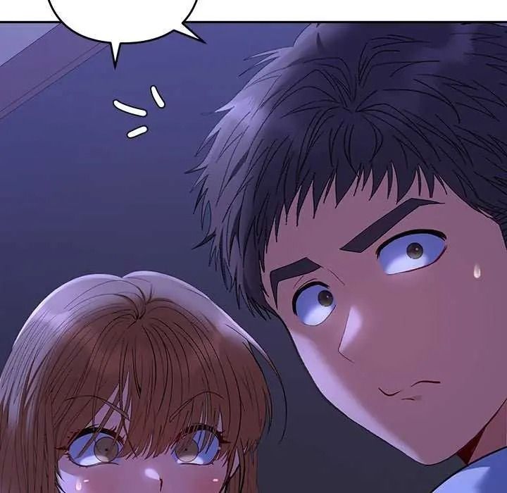 她們教會我的事第49話