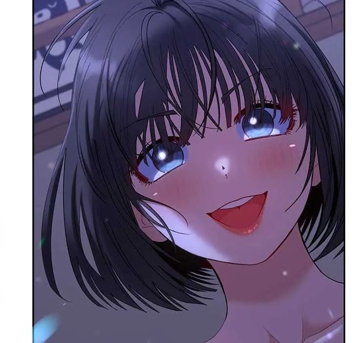她們教會我的事第49話