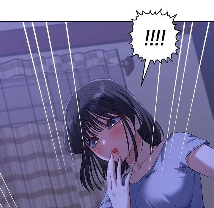 她們教會我的事第49話