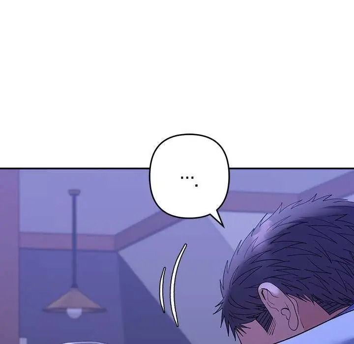 她們教會我的事第49話