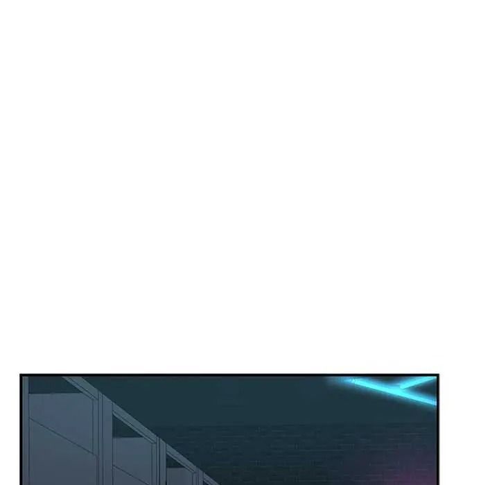 野兽的王国第40話
