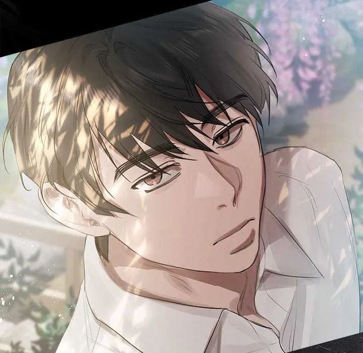 契約的代價第41話