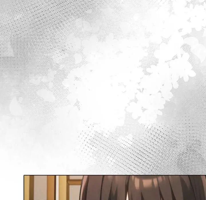 夫妇游戏第94話