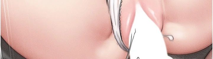 韶恩第113話-激情床戰的反轉結局