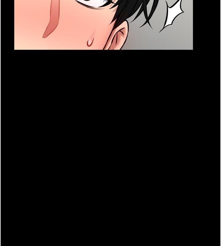 館長是大野狼第36話-館長,繼續摸我