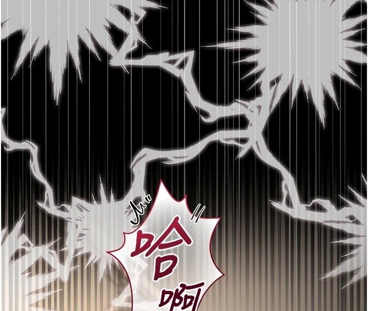 猎艷管理员第58話-難以招架的前後雙重刺激