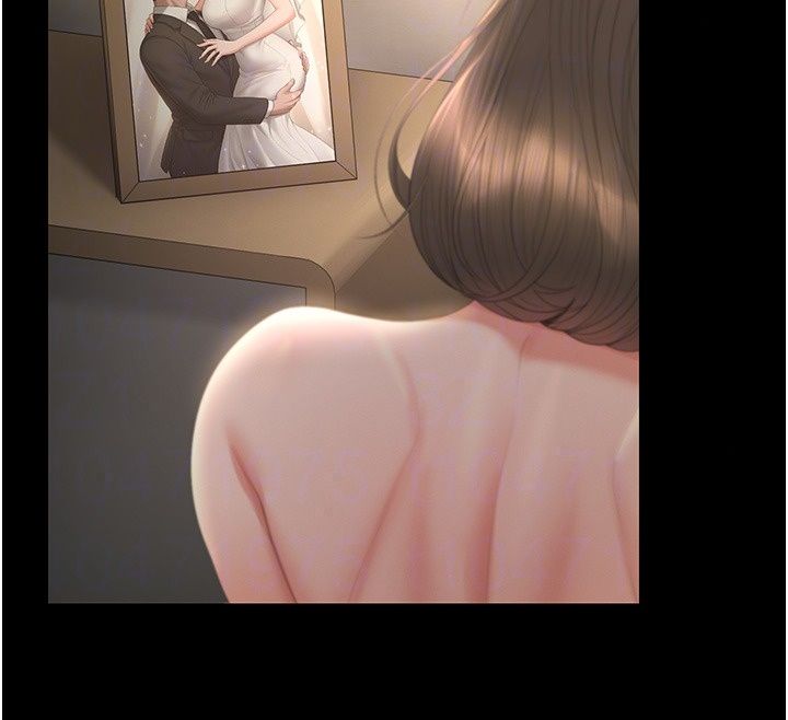 獵艷琯理員第58話-難以招架的前後雙重刺激
