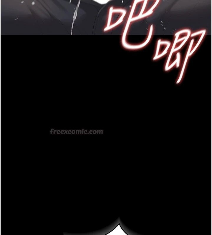 猎艷管理员第58話-難以招架的前後雙重刺激