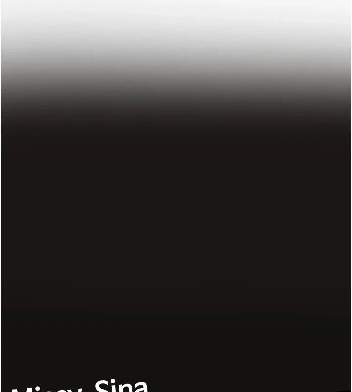 女友不能说的事第30話-陷入慾望的沼澤