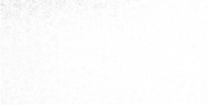 女友不能說的事第30話-陷入慾望的沼澤