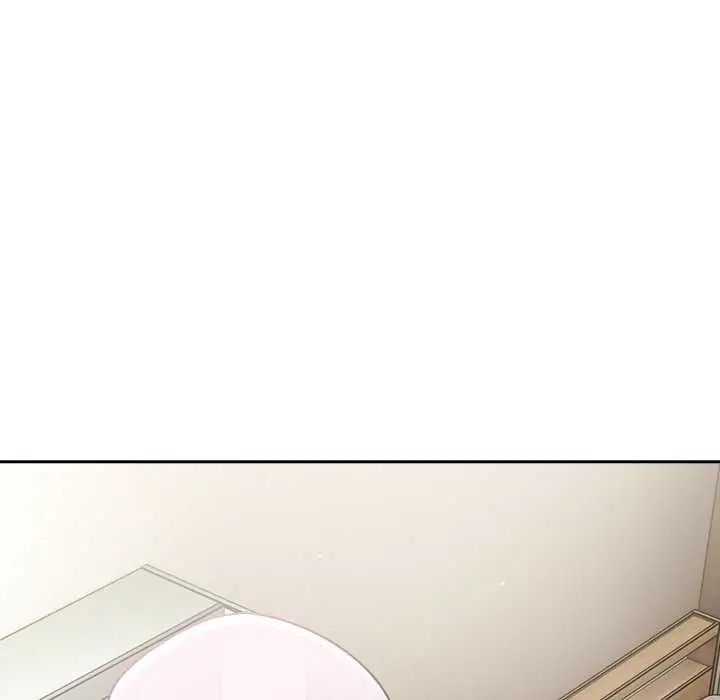 摸鱼生存指南第66話