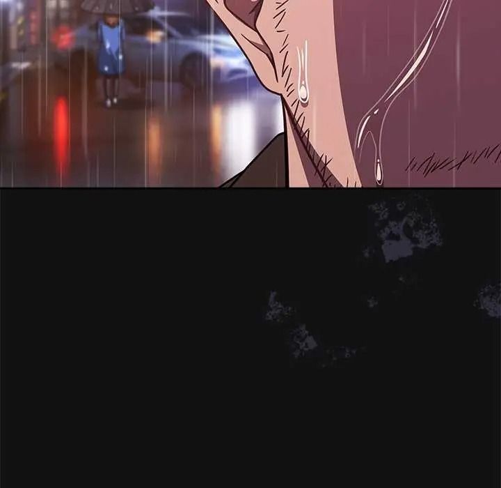 摸鱼生存指南第66話