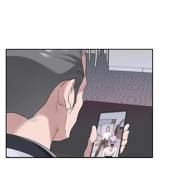 我的专属管家第19話