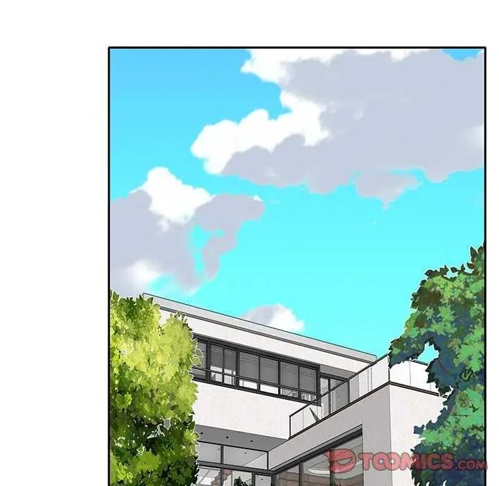 我的專屬琯家第19話