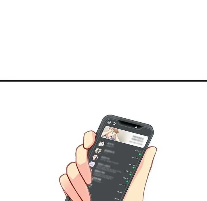 和正妹們的語言交換第11話