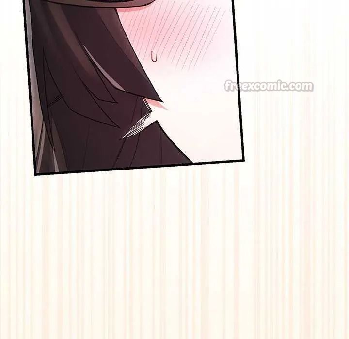 滿意度評鑒中第15話
