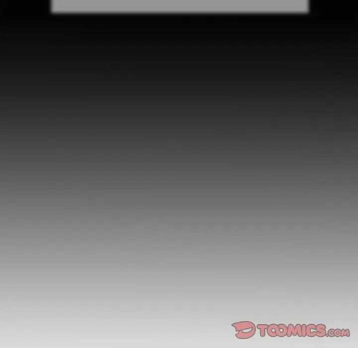 我的初體驗第27話