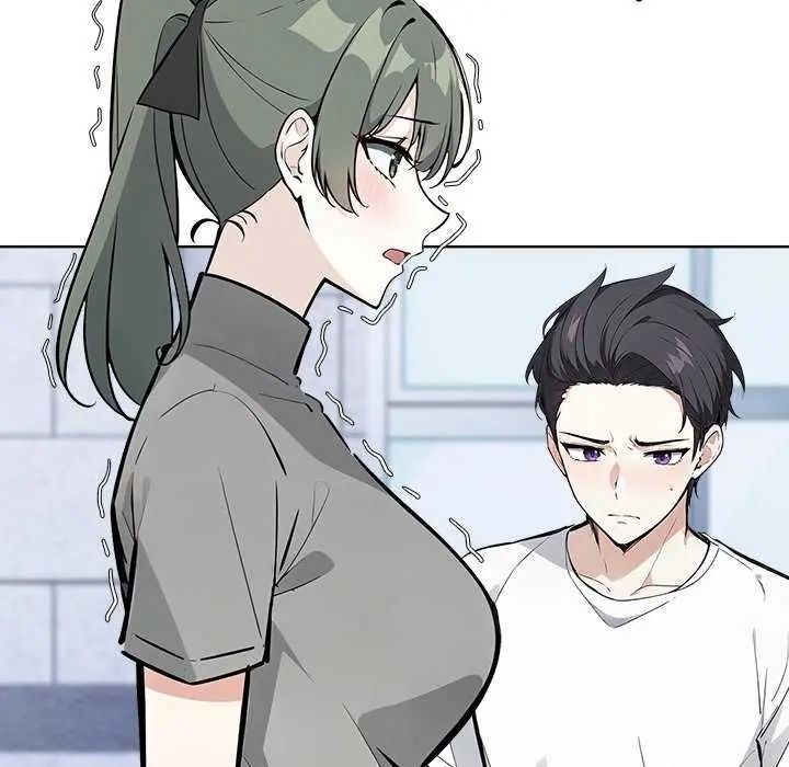 疯狂真爱第16話