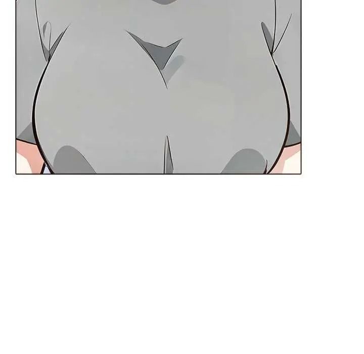 瘋狂真愛第16話