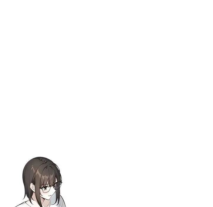 瘋狂真愛第16話