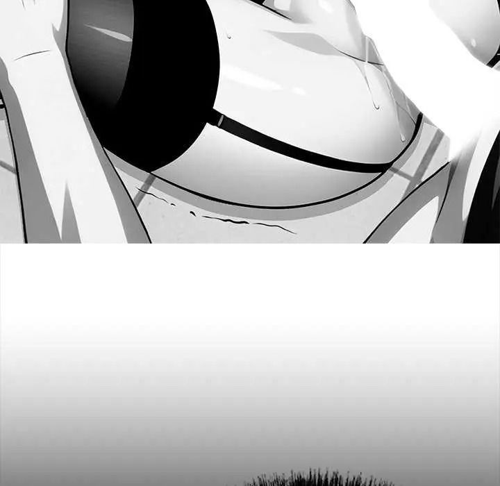 黑道X上班族第76話