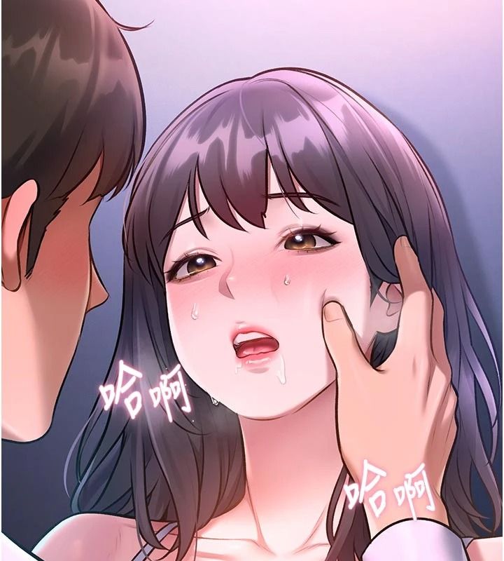 特色新视界第56話-在電影院上演成人劇情
