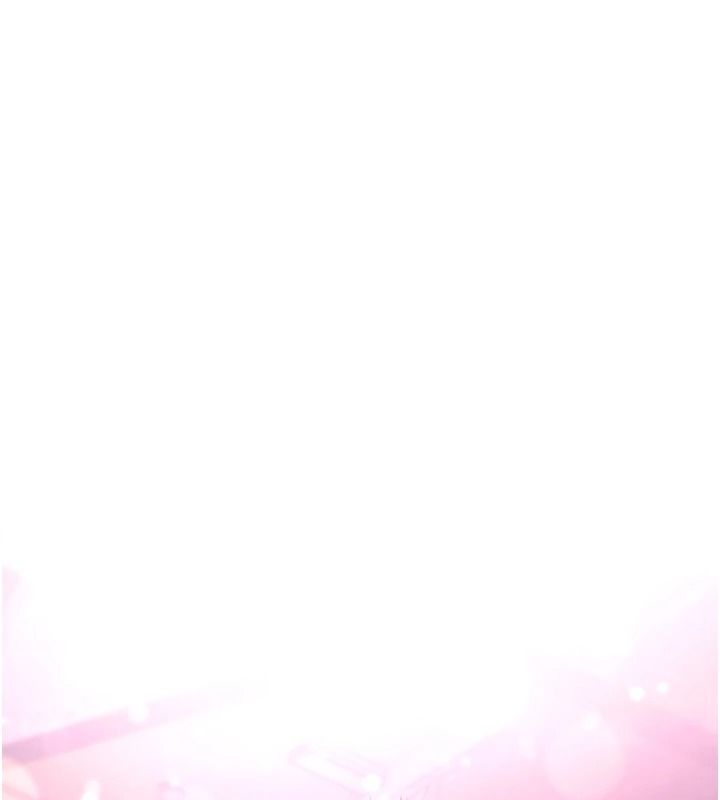 特色新視界第56話-在電影院上演成人劇情