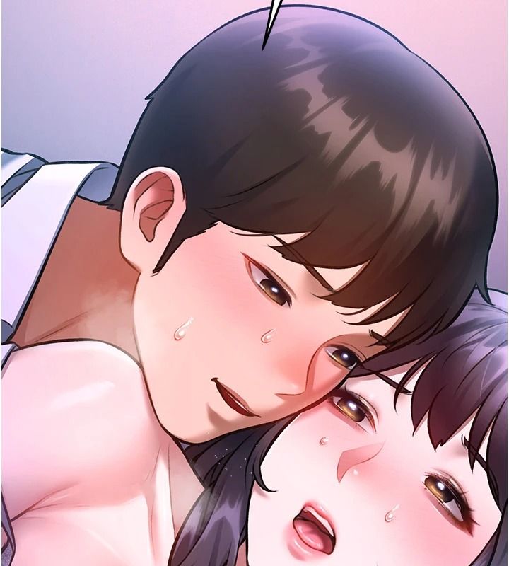 特色新視界第56話-在電影院上演成人劇情