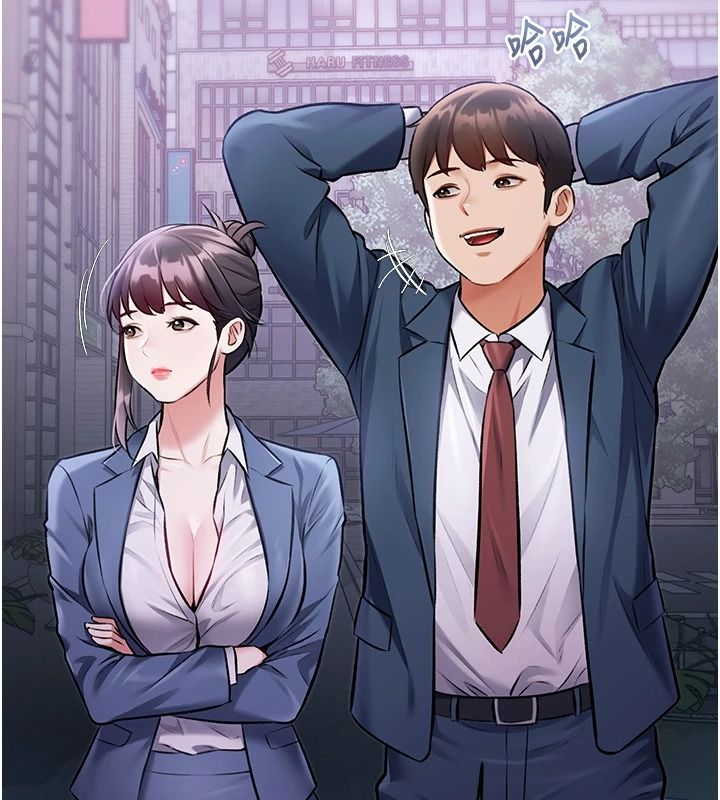 特色新视界第56話-在電影院上演成人劇情