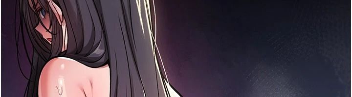 诅咒性转物语第45話-被當成飛機杯爽嗎?