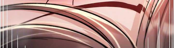 詛咒性轉物語第45話-被當成飛機杯爽嗎?