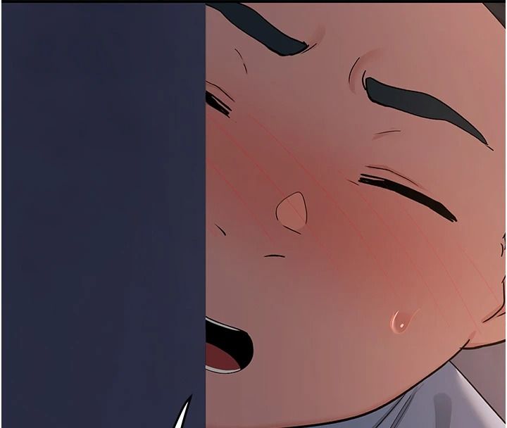 熟女交换计画第87話-這才是真正的性愛