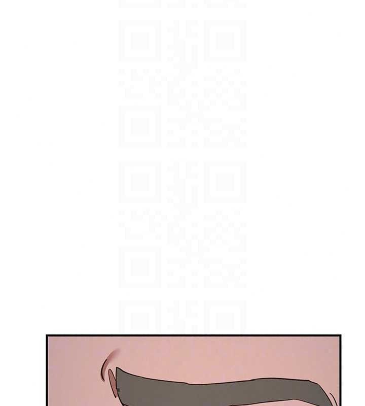 熟女交换计画第87話-這才是真正的性愛