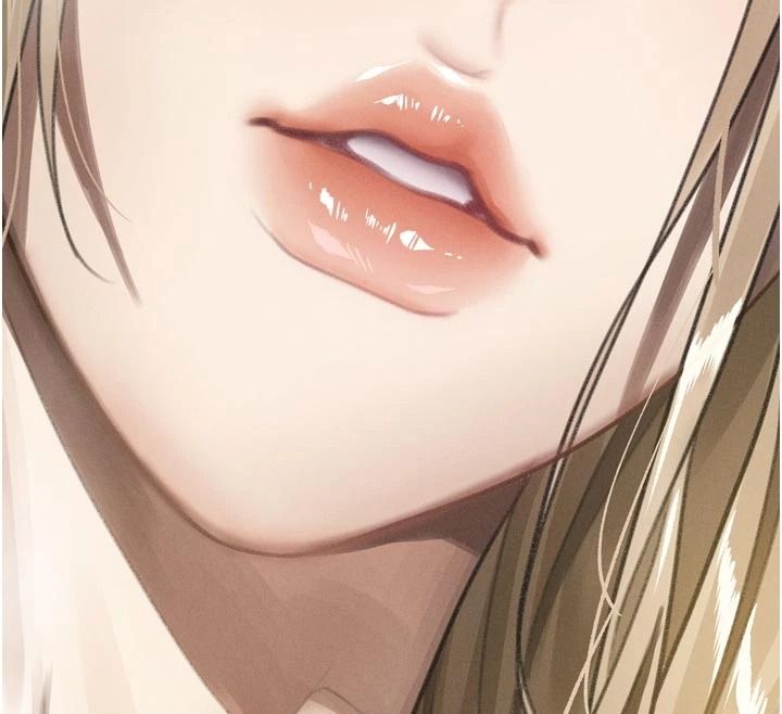 墮落物語2第71話-我下面的嘴好想喝牛奶