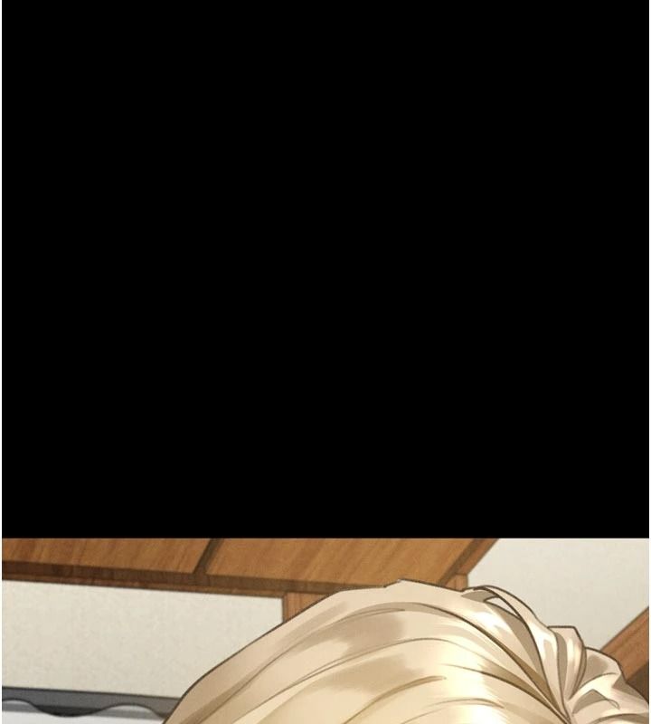 堕落物语2第71話-我下面的嘴好想喝牛奶