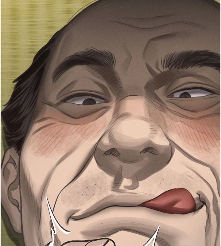 堕落物语2第71話-我下面的嘴好想喝牛奶