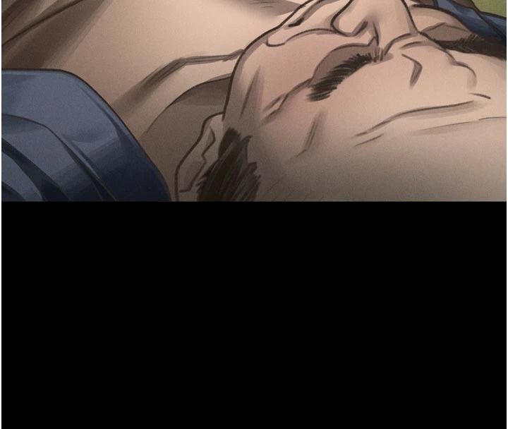 墮落物語2第71話-我下面的嘴好想喝牛奶